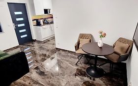 Einliegerwohnung Neu In Vaihingen Enz Horrheim